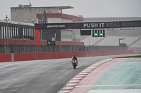 May-2024;motorbikes;no-limits;peter-wileman-photography;portimao;portugal;trackday-digital-images